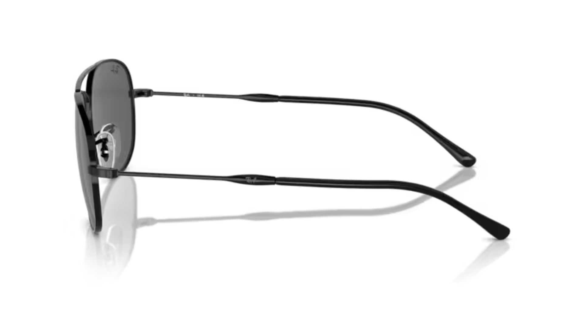 Ray-Ban 3735